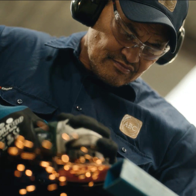 Pallion Engineering